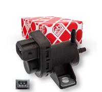 FEBI BILSTEIN 45464 Pressure Converter, exhaust control