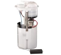 FEBI BILSTEIN 45469 Petrol pump