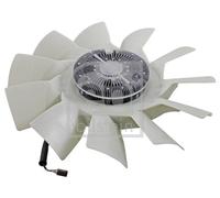 FEBI BILSTEIN 45475 Fan, radiator