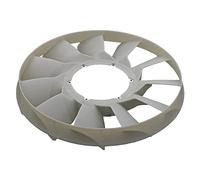 febi bilstein 45476 Fan Blade, pack of one