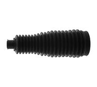 febi bilstein 45479 Steering Rack Boot, pack of one