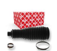 FEBI BILSTEIN 45481 Steering rack gaiter kit