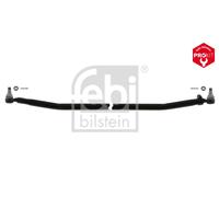 FEBI BILSTEIN 45482 Tie Rod for ,MAN,NEOPLAN