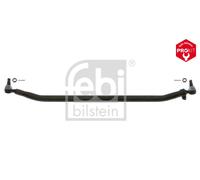 FEBI BILSTEIN 45483 Tie Rod for DAF
