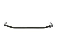 FEBI BILSTEIN 45483 Tie Rod Track Rod Front 1698mm Length Guide Rod Fits DAF
