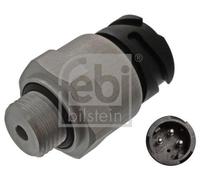 FEBI BILSTEIN 45493 Sensor, compressed-air system