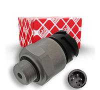 FEBI BILSTEIN 45493 Sensor, compressed-air system