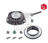 FEBI BILSTEIN 45497 Repair kit, suspension strut
