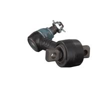 FEBI BILSTEIN 45498 Anti-roll bar link