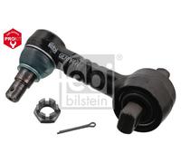FEBI BILSTEIN 45498 Anti-roll bar link