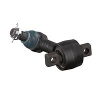 FEBI BILSTEIN 45499 Anti-roll bar link
