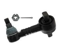 FEBI BILSTEIN 45499 Anti-roll bar link