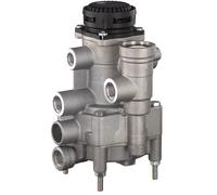 FEBI BILSTEIN 45507 Control Valve, trailer