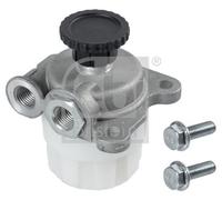 "FITS MAN TGA TGL Fuel Hand Pump 51121500000 51121500001 51121500002 BP120-086