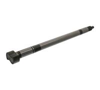 FEBI BILSTEIN 45514 Brake Shaft, drum brake