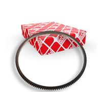 FEBI BILSTEIN 45516 Ring Gear, flywheel