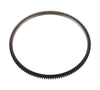 febi bilstein 45516 Starter Ring Gear, pack of one