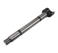 FEBI BILSTEIN 45517 Brake Shaft, drum brake