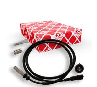 FEBI BILSTEIN 45519 ABS sensor