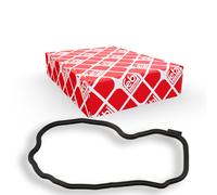 FEBI BILSTEIN 45521 Rocker cover gasket
