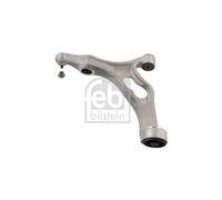 febi bilstein 45527 Control Arm with nut, pack of one