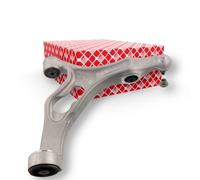 FEBI BILSTEIN 45528 Suspension arm