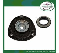 Febi Bilstein 45529 Suspension Strut Support Mount