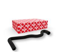 FEBI BILSTEIN 45531 Crankcase breather hose