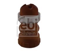 Febi Bilstein Rear Bump Stop 45534 – Fits VW Golf 7 4Motion, SEAT, CUPRA