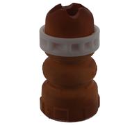 FEBI BILSTEIN 45534 Suspension Rubber Buffer Rear Fits Cupra Leon Seat Leon ST