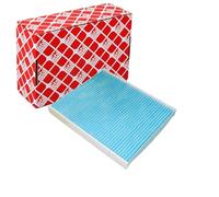 FEBI BILSTEIN 45535 Pollen filter