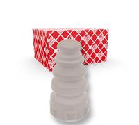 FEBI BILSTEIN 45536 Rubber Buffer, suspension