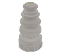 FEBI BILSTEIN 45536 Suspension Rubber Buffer Rear Fits Audi A3 Sportback TT