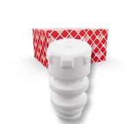 FEBI BILSTEIN 45537 Rubber Buffer, suspension