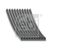FEBI BILSTEIN 45541 Serpentine belt