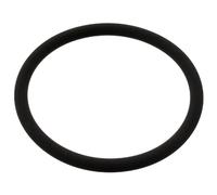 febi bilstein 45546 O-Ring for flywheel housing, pack of one