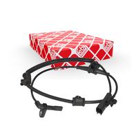 febi bilstein 45548 Auxiliary Belt, pack of one