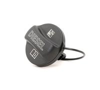 FEBI BILSTEIN 45549 Fuel cap