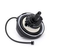 FEBI BILSTEIN 45550 Fuel cap