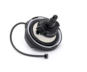 FEBI BILSTEIN 45550 Fuel cap