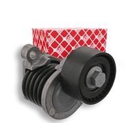 FEBI BILSTEIN 45554 Drive belt tensioner