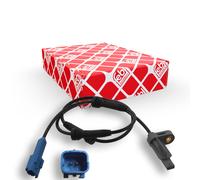 febi bilstein 45557 ABS Sensor, pack of one