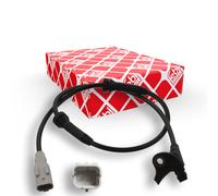 FEBI BILSTEIN 45558 ABS sensor