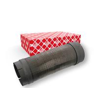 FEBI BILSTEIN 45564 Corrugated Pipe, exhaust system