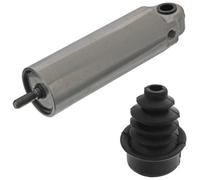 FEBI 45565 SLAVE CYLINDER ENGINE BRAKE