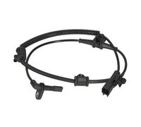 FEBI BILSTEIN 45568 ABS sensor