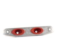 FEBI BILSTEIN 45569 Exhaust hanger