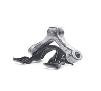 FEBI BILSTEIN 45574 Holder, exhaust system