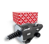 FEBI BILSTEIN 45579 Clutch Booster