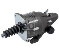 FEBI BILSTEIN 45579 Clutch Booster